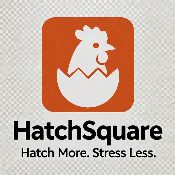HATCHSQUARE